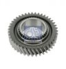 DT 1.14328 Gear, main shaft